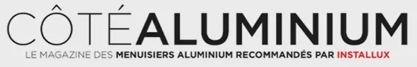 Côté Aluminium